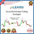 Successful Intraday Trading Strategik